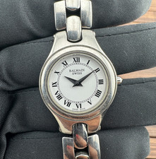 Damenuhr Pierre Balmain