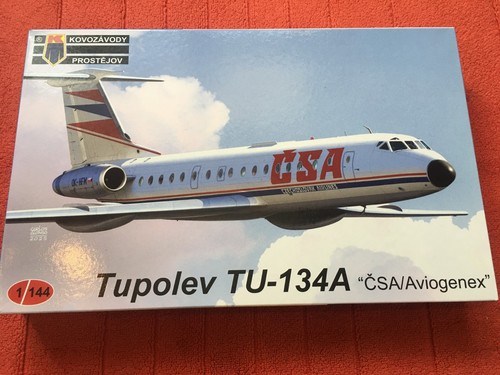 Kovozavody prostejov kpm14410 - kovozavody,