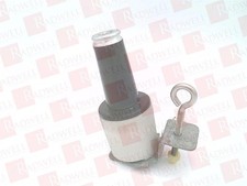 ABB THOMAS & BETTS 160-SOP /