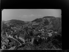 30069003 - 5408 Nassau Rhein-Lahn-Kreis LKR