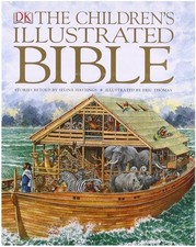 The Children's Illustrated