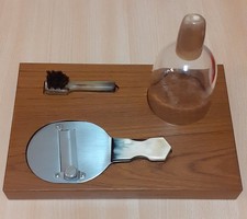 Trüffel Set