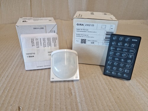 Gira automatikschalter aufsatz - gira,