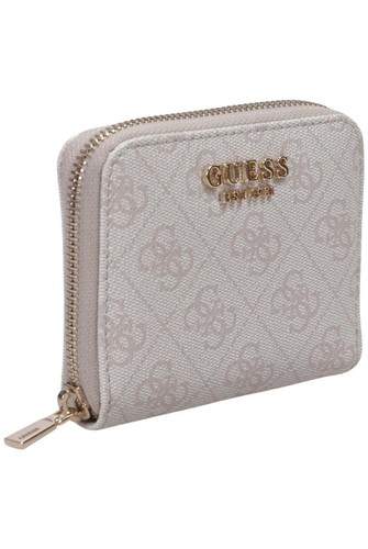 Guess portemonnaie damen - guess,