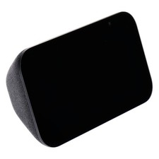 Amazon Echo Show 5 3.Gen