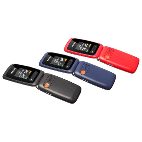 Uniwa v202t flip - uniwa,