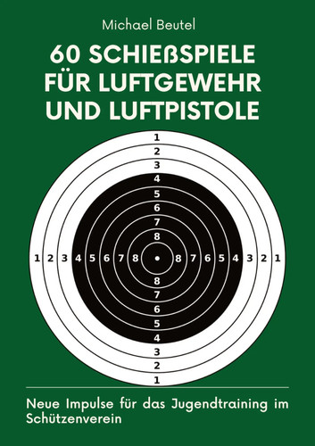 Schießspiele für - 60,