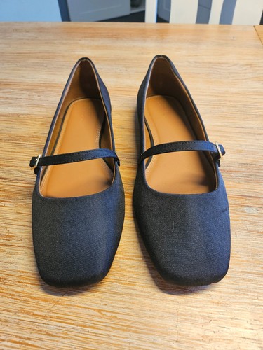 Ballerinas 42 - ballerinas, gr.