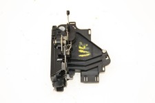 VW POLO 9N 3B1837016BK 03-2003