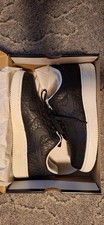 Nike Air Force 1 '07 Lv8