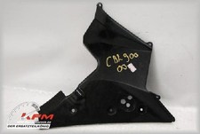 Honda CBR900 00 Abdeckung Verkleidung CBR 900 SC 44