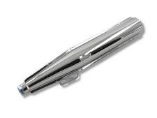 Jawa Babetta 207, 210 Endtopf