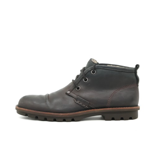Clarks herren winter - clarks,