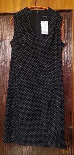 Etuikleid business orsay 42 - business, gr