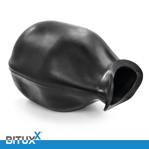 Gummiblase edpm membran - gummiblase, edpm-membran