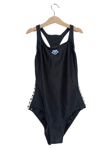 Arena damen badeanzug 38 - arena,