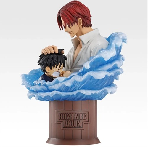 One piece ichiban - piece,