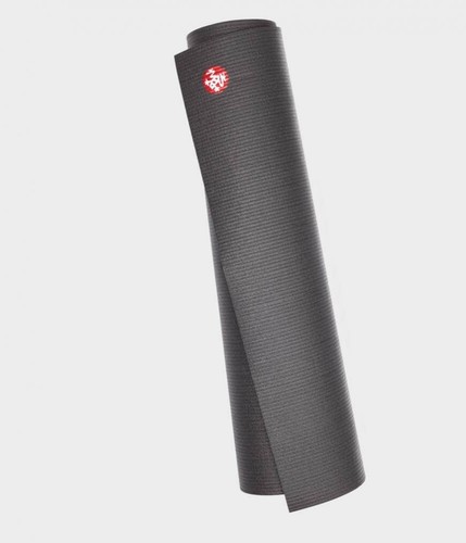 Manduka pro yogamatte 6mm - pro,