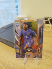 Panini 365 2026 - , to