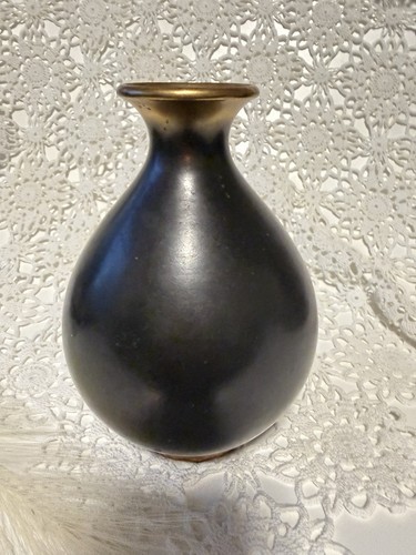 Vintage dümler breiden - dümler,