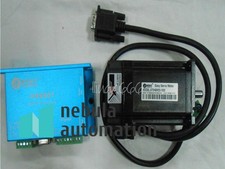 Leadshine Nema23 3 Phase