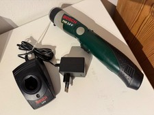 Bosch PSR 3,6V Bohrmaschine Kompakt Bohrmaschine Akku defekt