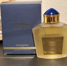 Boucheron Jaïpur Homme Eau de