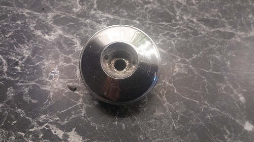 Mercedes w116 sternfuss - w116,