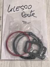 Kawasaki Dichtungs Kit