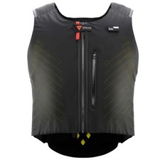 Dainese Smart Air Airbagweste