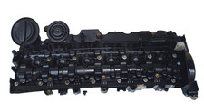 original BMW 3,0D N57D30 N57