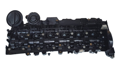Original bmw n57d30 n57 - bmw,