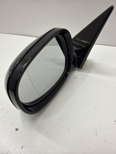 Bmw e90 e91 2010 - 3, links