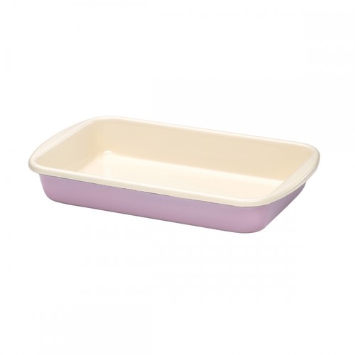 Riess auflaufform 32cm - riess,