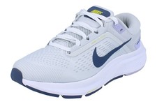 Nike Damen Air Zoom Structure