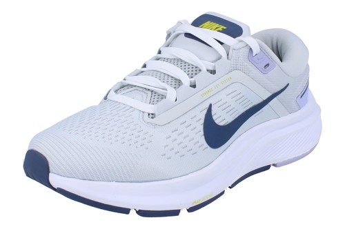 Nike damen air - nike,
