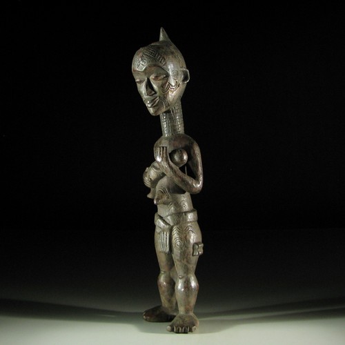 29331 fruchtbarkeits figur - 29331), fruchtbarkeits-figur