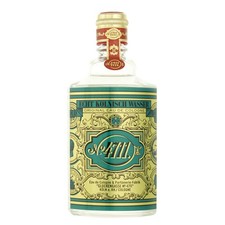 4711 4711 Original Eau de