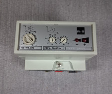 Riccius + Stroschen R+S