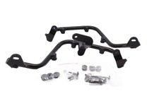 Kofferhalter Gepäckträger