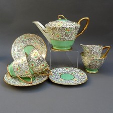 Royal stafford art - royal,