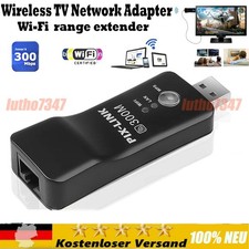 Kabellos WiFi Sticks USB Lan