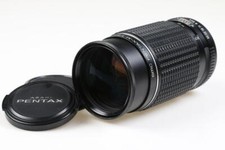 PENTAX SMC M 200mm f/4,0 -