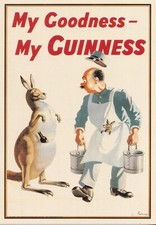 AK - D - My Goodness - My