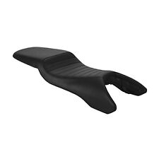 HONDA CBR600F PC35 Sitzbank Bezug / hergestellt in DE / www.sitzfleisch.eu