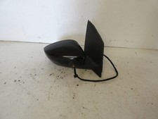 Seitenspiegel VW Polo 6R BJ 2010 Außenspiegel L041 rechts