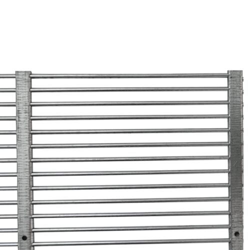 Bienen absperrgitter metall - bienen,