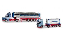 #310369 - Herpa Set "50 Jahre