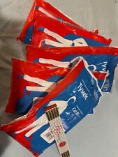 DuPont Einwegoverall-Tyvek Cat.III Gr. XL /  Pack mit 5 Stk.