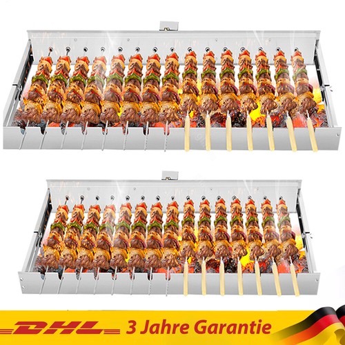 Edelstahl spießdreher für - spießdreher,